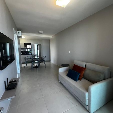 Smart Stay P.Verde Apt 1112-Mandi Hospitalidade Масейо Екстер'єр фото